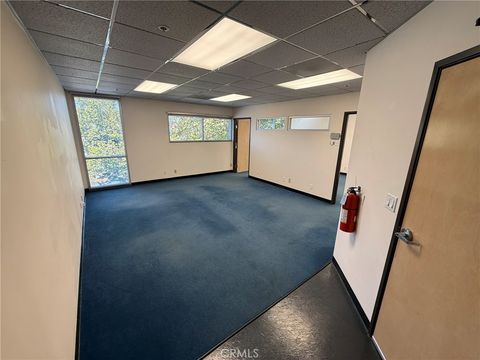Tiny photo for 225 Prado Road #E, San Luis Obispo, CA 93401 (MLS # PI25199362)