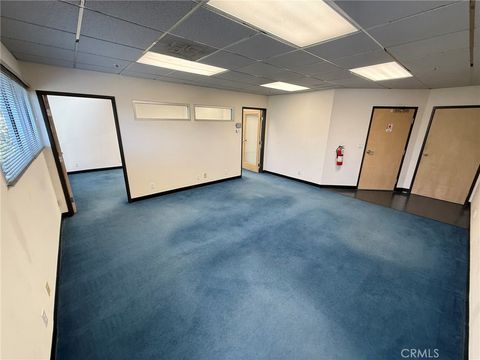 Tiny photo for 225 Prado Road #E, San Luis Obispo, CA 93401 (MLS # PI25199362)