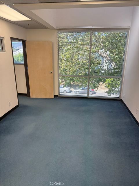 Tiny photo for 225 Prado Road #E, San Luis Obispo, CA 93401 (MLS # PI25199362)