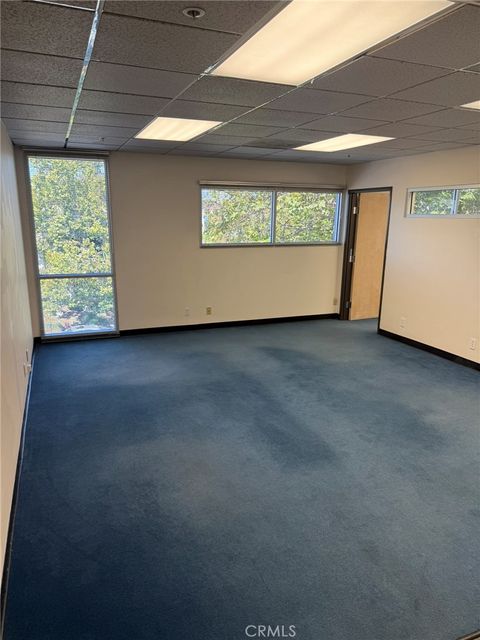 Tiny photo for 225 Prado Road #E, San Luis Obispo, CA 93401 (MLS # PI25199362)