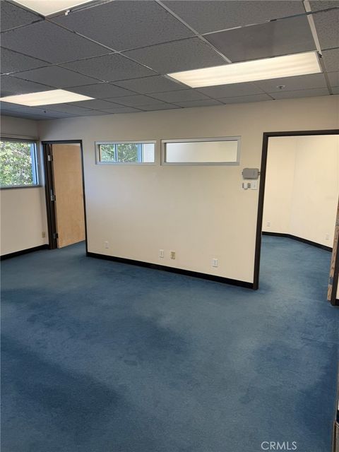 Tiny photo for 225 Prado Road #E, San Luis Obispo, CA 93401 (MLS # PI25199362)