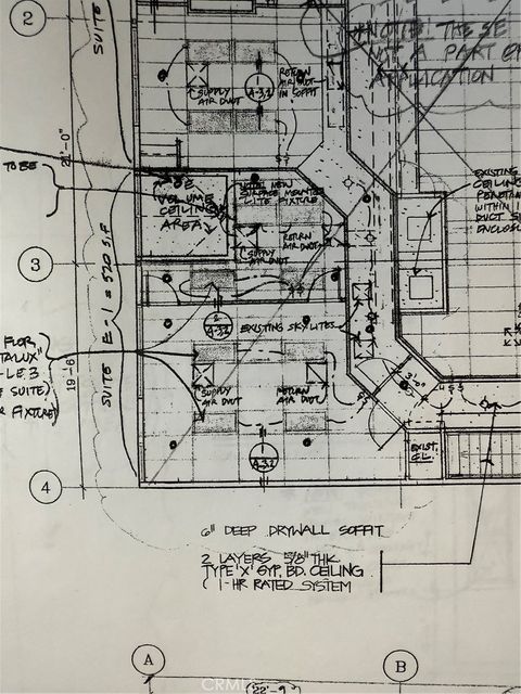Tiny photo for 225 Prado Road #E, San Luis Obispo, CA 93401 (MLS # PI25199362)