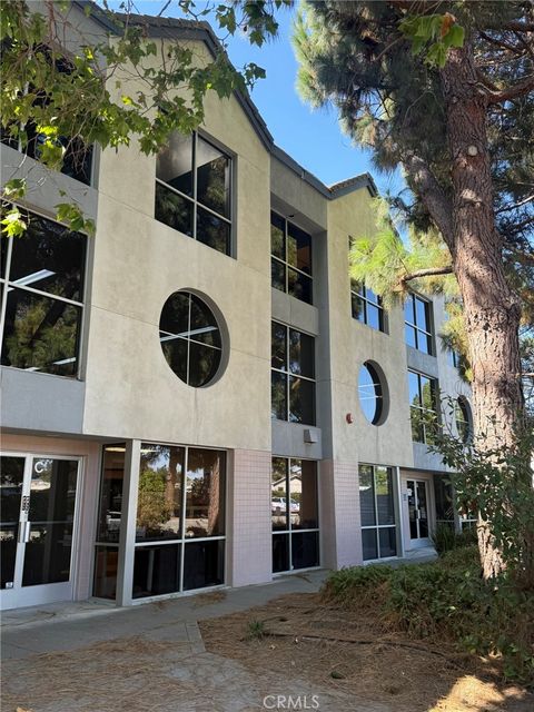 Tiny photo for 225 Prado Road #E, San Luis Obispo, CA 93401 (MLS # PI25199362)