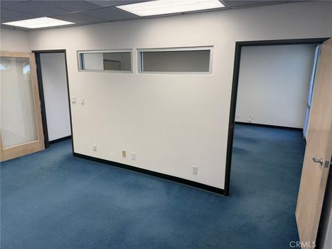 Tiny photo for 225 Prado Road #E, San Luis Obispo, CA 93401 (MLS # PI25199362)