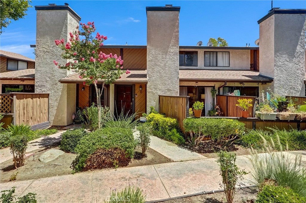 18223 Soledad Canyon Road 50