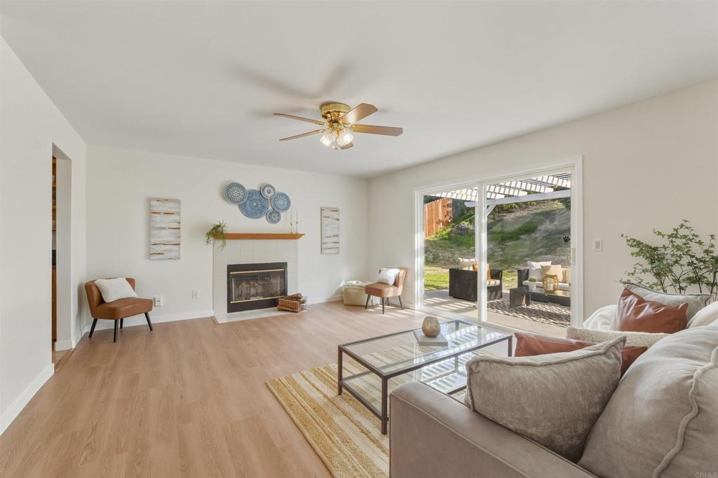 9909 Halberns Boulevard