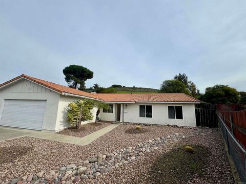 Photo of 9909 Halberns Boulevard, Santee, CA 92071 (MLS # NDP2600846)