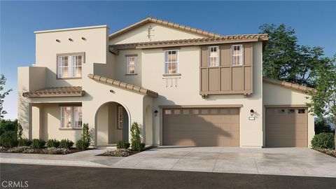 18476 Mariposa Avenue Riverside CA 92508