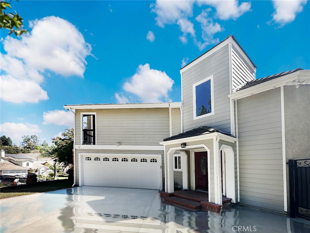 2153 Turquoise Circle