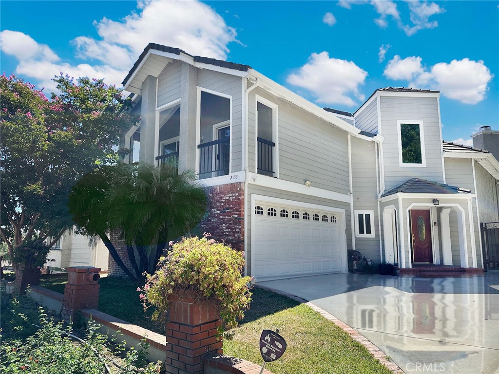 2153 Turquoise Circle