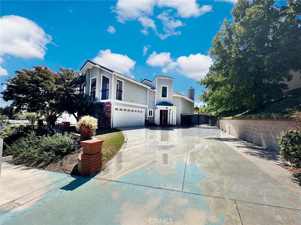 2153 Turquoise Circle