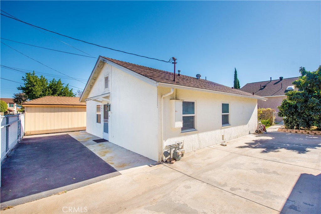 Downtown Area (DOWN) - Residential Income
