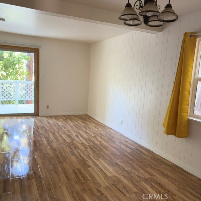 23719 Bowl Road