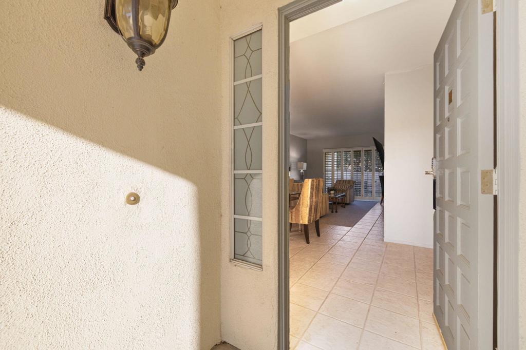 Desert Breezes - Residential