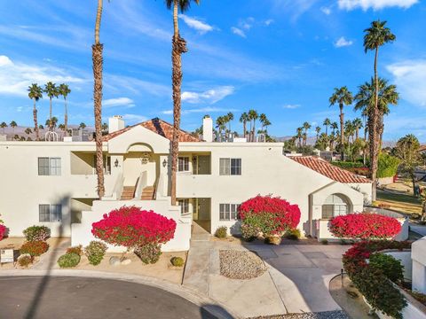 Photo of 43742 Ave Alicante, Palm Desert, CA 92211 (MLS # 219136515DA)