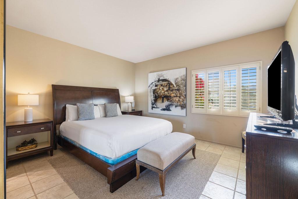 Desert Breezes - Residential