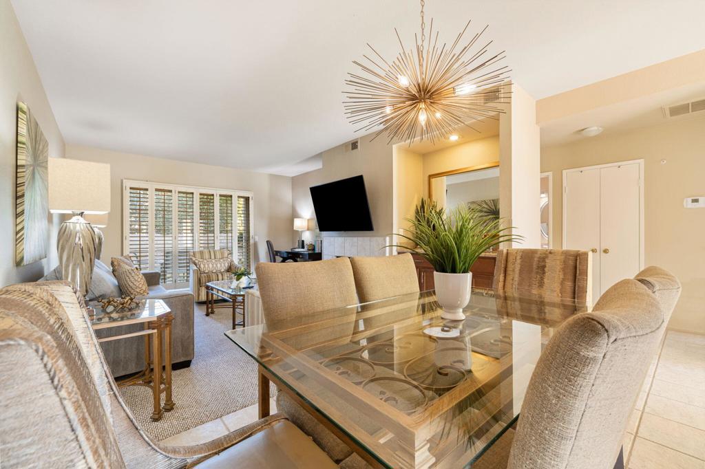 Desert Breezes - Residential
