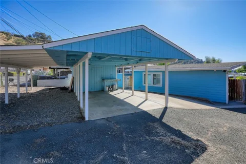 MLS: LC26187133
