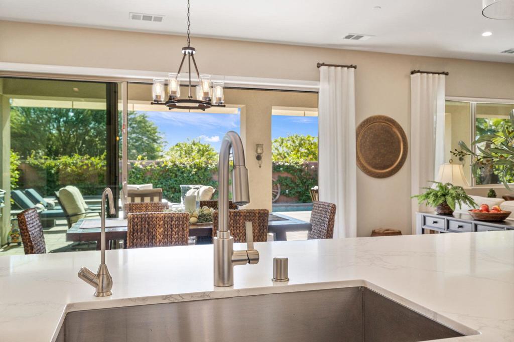 Trilogy Polo Club - Residential