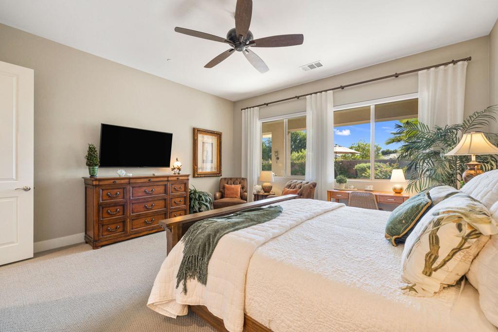 Trilogy Polo Club - Residential