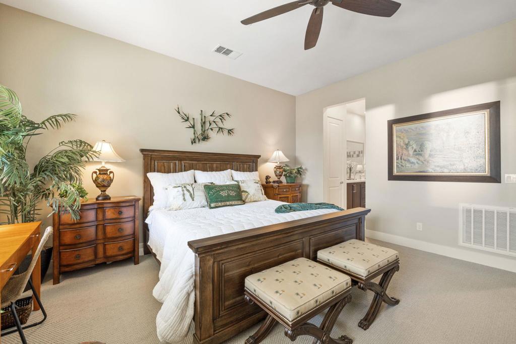 Trilogy Polo Club - Residential