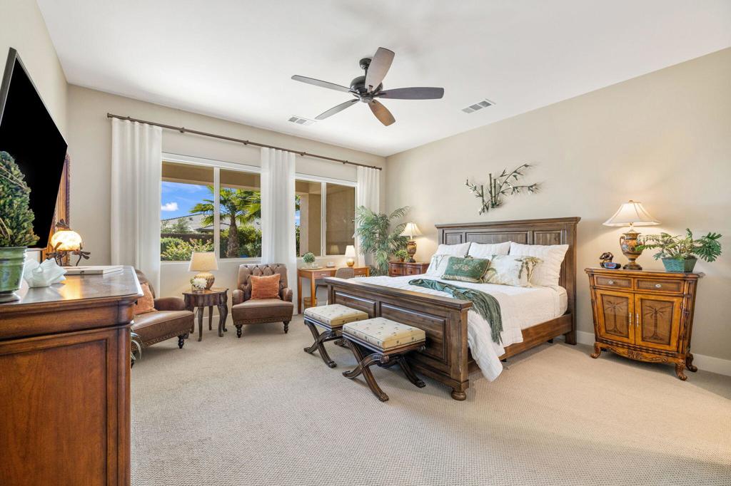 Trilogy Polo Club - Residential