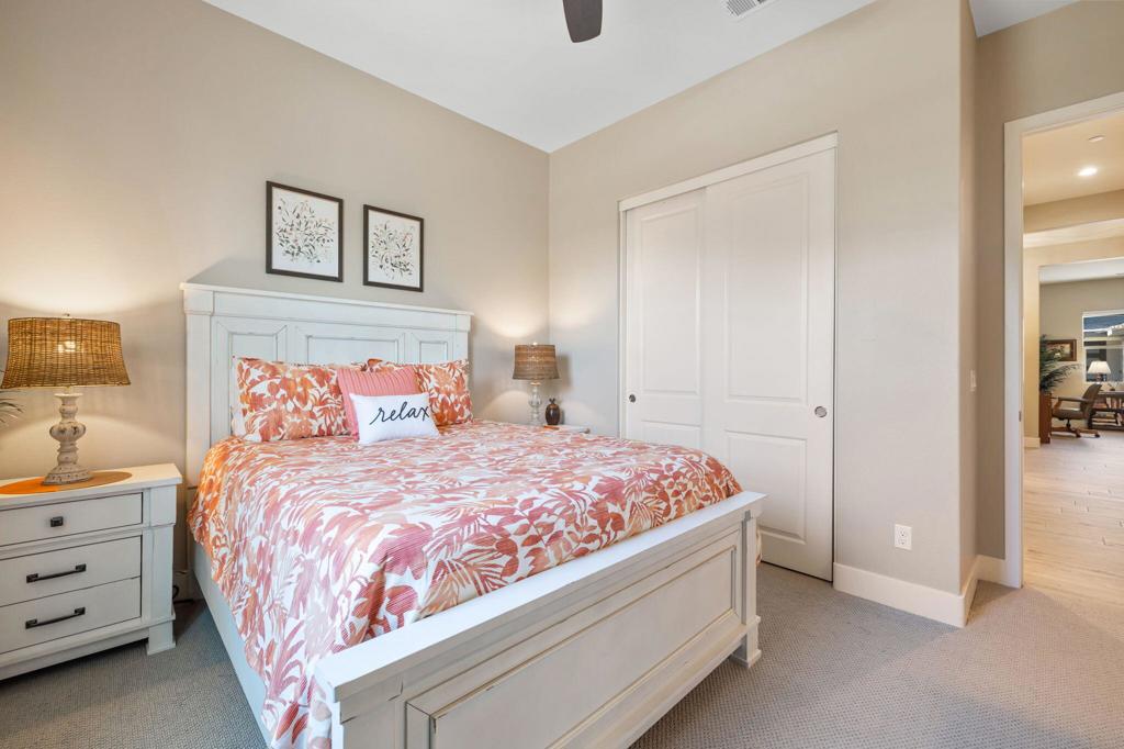 Trilogy Polo Club - Residential
