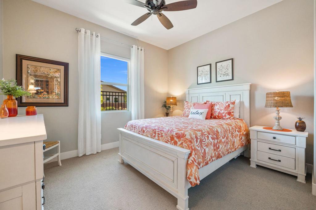Trilogy Polo Club - Residential