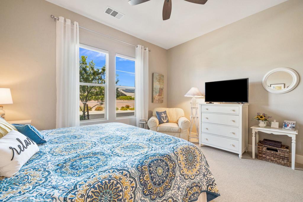 Trilogy Polo Club - Residential