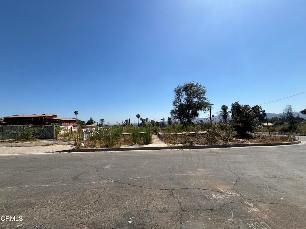 298 E Poppyfields Drive