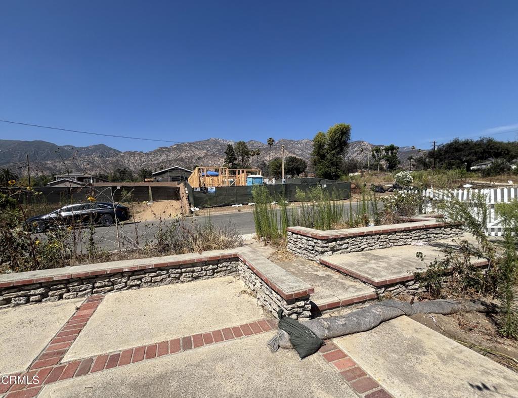 298 E Poppyfields Drive