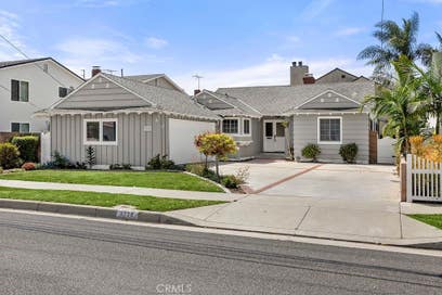 2226 250th Lomita CA 90717