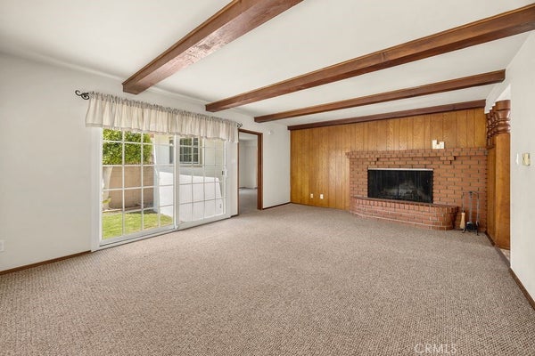 2226 250TH ST, LOMITA, CA 90717 - Image 1f01acdb9b8ddff588f4c2cdd6d18b52/3612913293