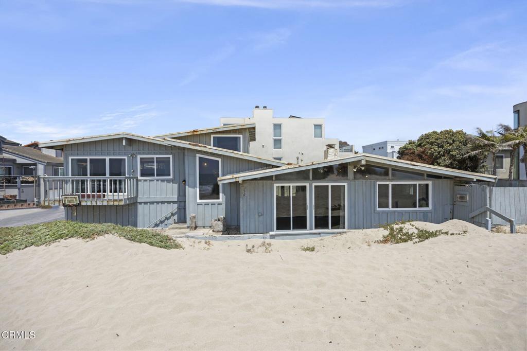 1218 Cornwall Lane