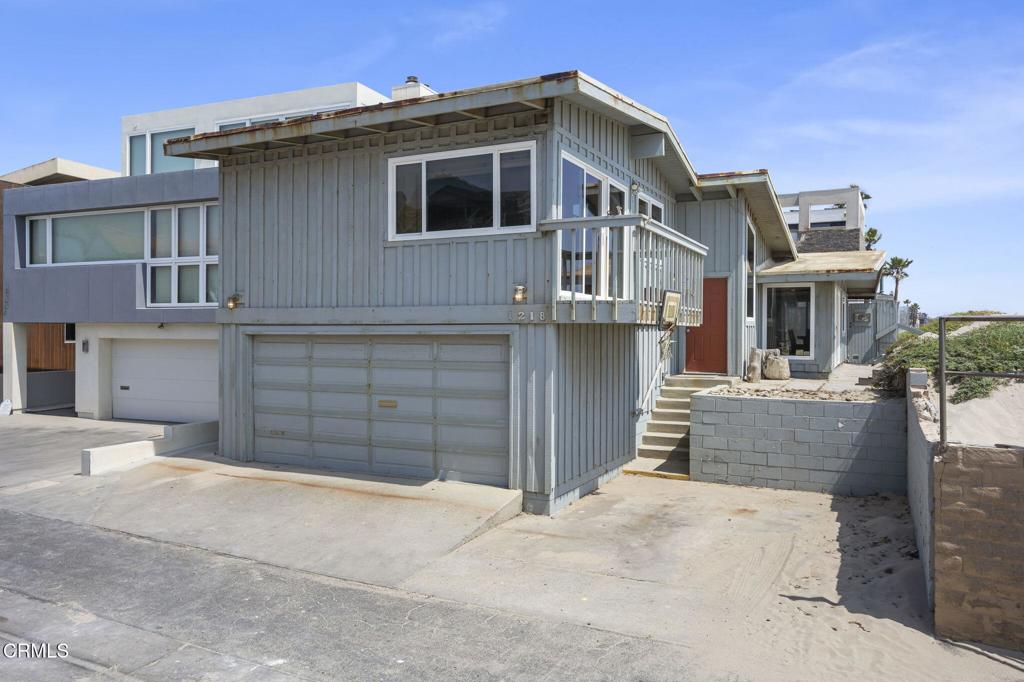 1218 Cornwall Lane