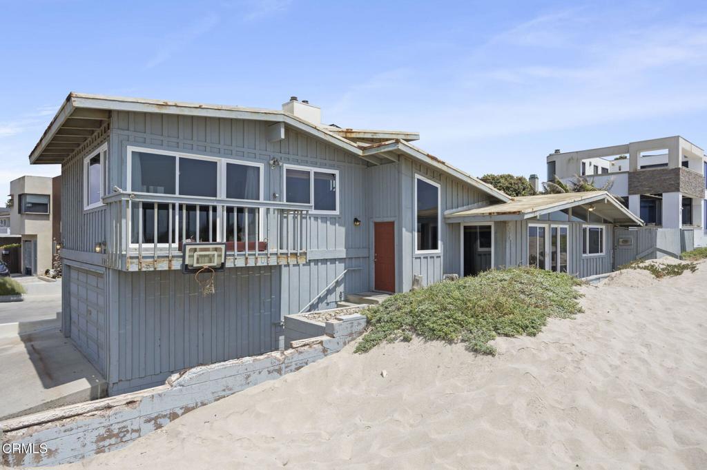 1218 Cornwall Lane