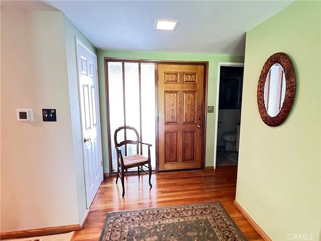 Photo of 5431 Ocean View Blvd, La Canada Flintridge, CA 91011 (MLS # SR26039496)