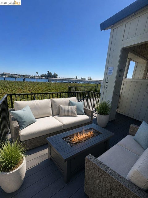 Photo of 3623 Wells Rd, Oakley, CA 94561 (MLS # 41146551)