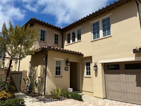 Photo of 112 Via Galicia, San Clemente, CA 92672 (MLS # OC26059632)