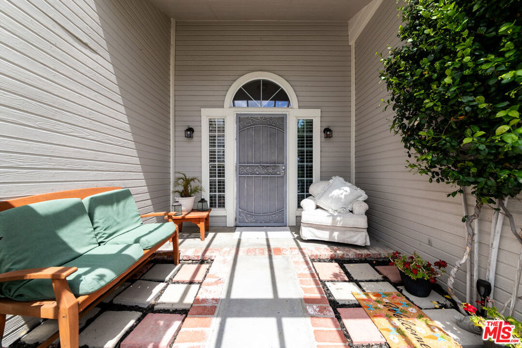 20147 Edgewater Drive 377