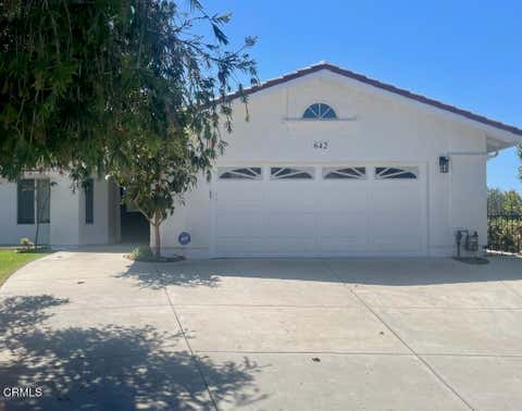 Photo of 642 Creekmont Court, Ventura, CA 93003 (MLS # V1-38338)