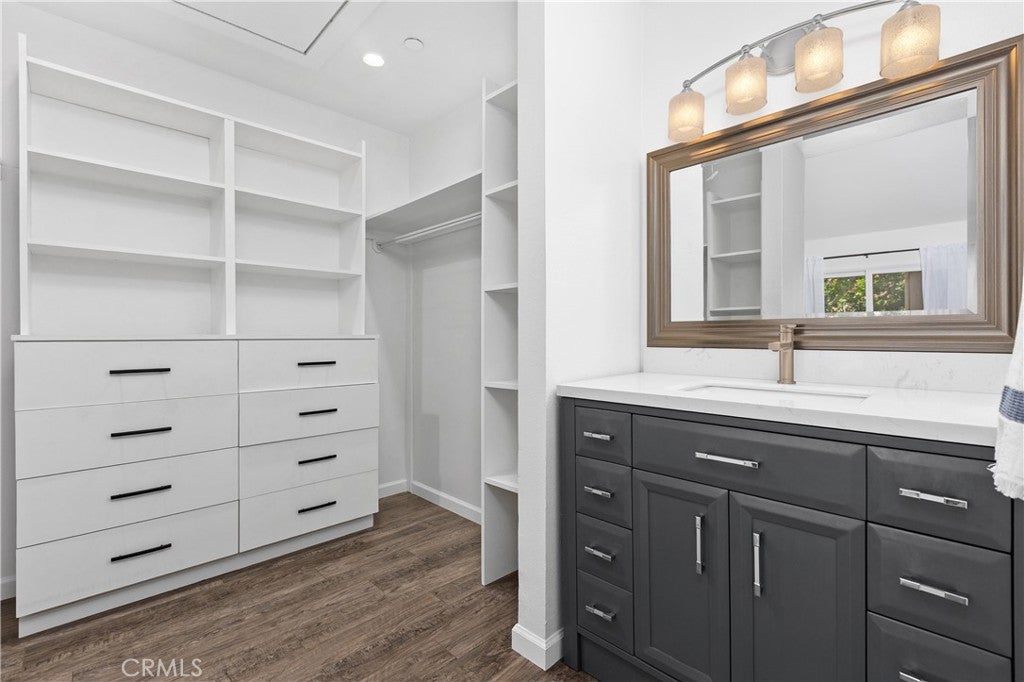 1062 Calle Del Cerro 1230, San Clemente CA 92672 - Photo 8