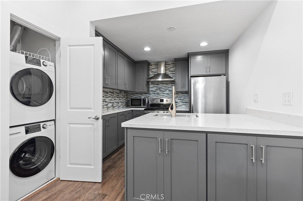 1062 Calle Del Cerro 1230, San Clemente CA 92672 - Photo 12