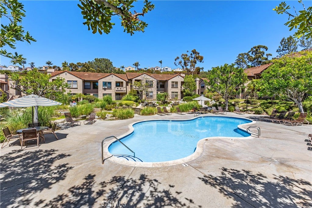 1062 Calle Del Cerro 1230, San Clemente CA 92672 - Photo 23