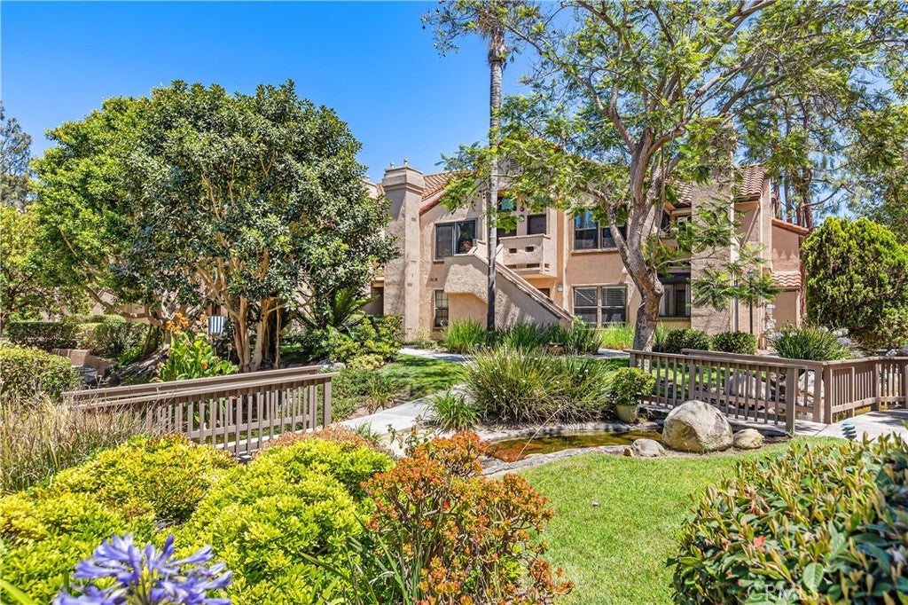 1062 Calle Del Cerro 1230, San Clemente CA 92672 - Photo 17