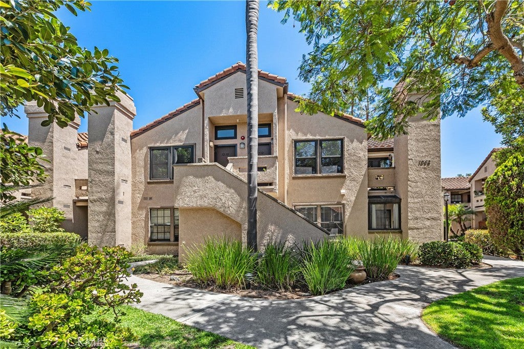 1062 Calle Del Cerro 1230, San Clemente CA 92672 - Photo 20