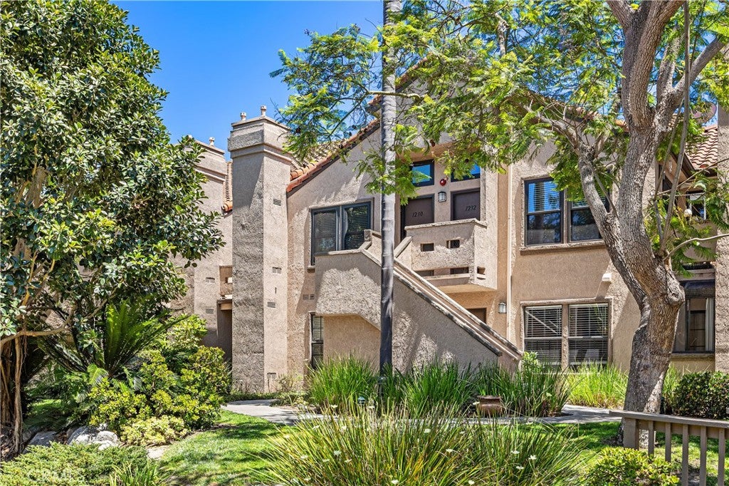 1062 Calle Del Cerro 1230, San Clemente CA 92672 - Photo 16