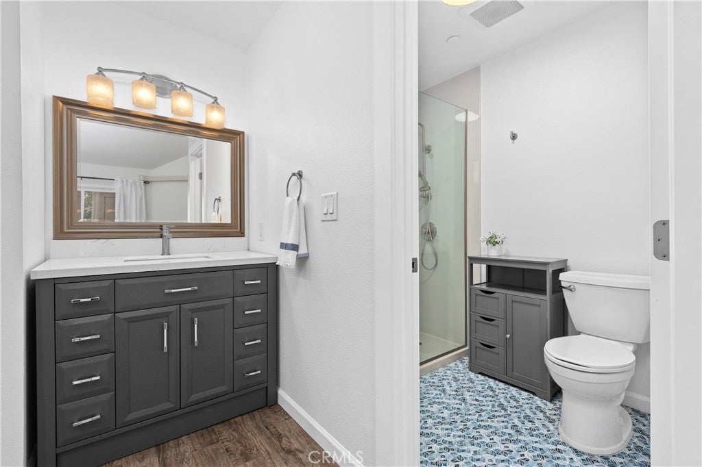 1062 Calle Del Cerro 1230, San Clemente CA 92672 - Photo 9