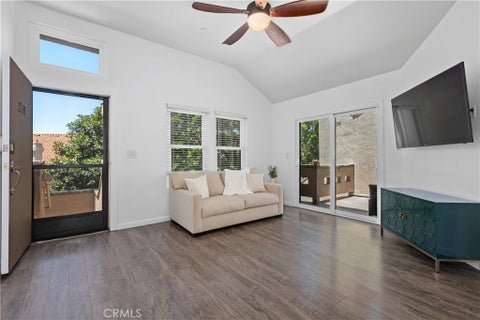 Photo of 1062 Calle Del Cerro #1230, San Clemente, CA 92672 (MLS # OC26123962)