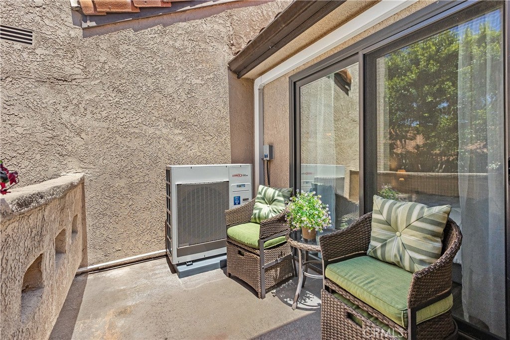 1062 Calle Del Cerro 1230, San Clemente CA 92672 - Photo 14